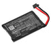 CS-TMG500SL - Image 1