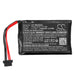 CS-TMG500SL - Image 2
