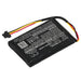 CS-TMG610SL - Image 4