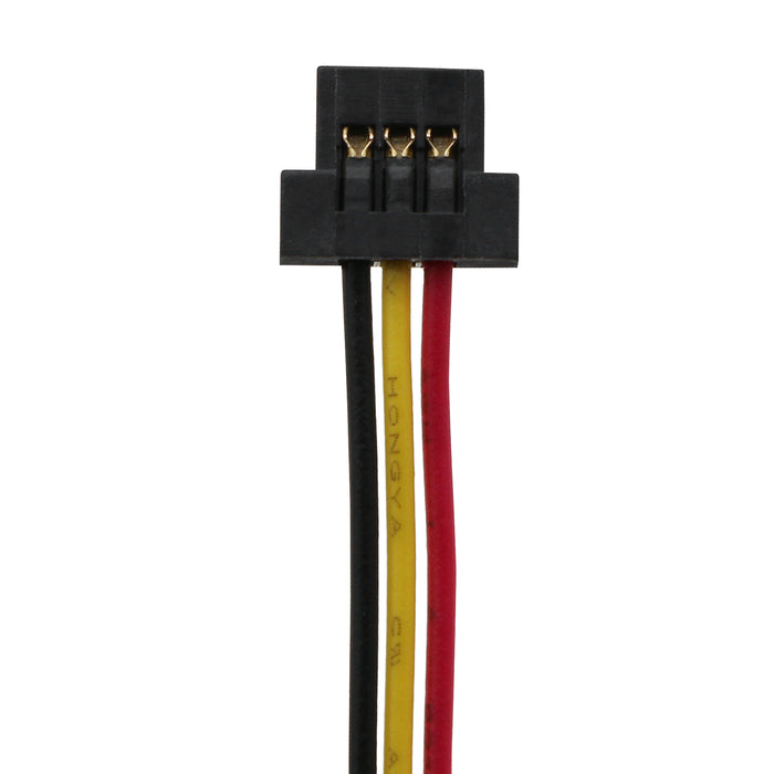 CS-TMG610SL - Image 2