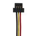 CS-TMG610SL - Image 2