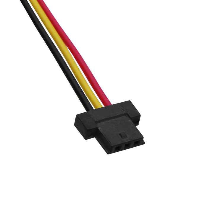 CS-TMG610SL - Image 3