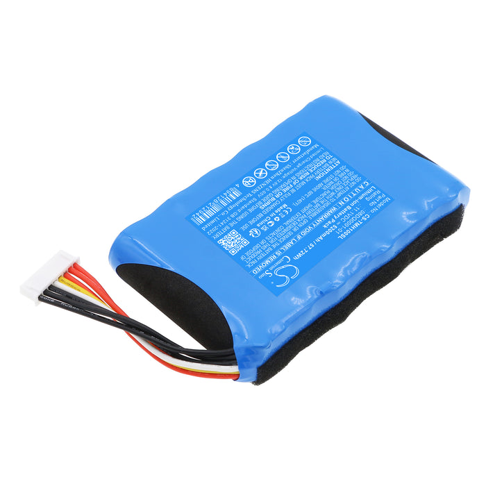 CS-TMH100SL - Image 5