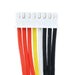 CS-TMH100SL - Image 4