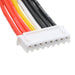 CS-TMH100SL - Image 1