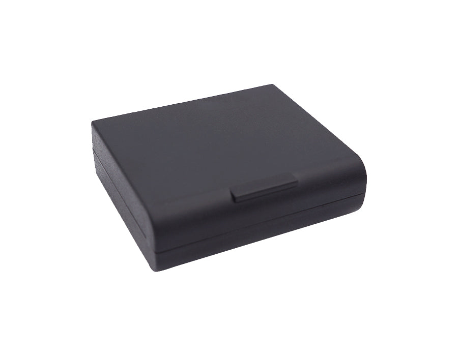 CS-TMP120SL : Battery for Spectra Precision PM5 - Replaces Trimble PM5, 206402B, 206402C and others