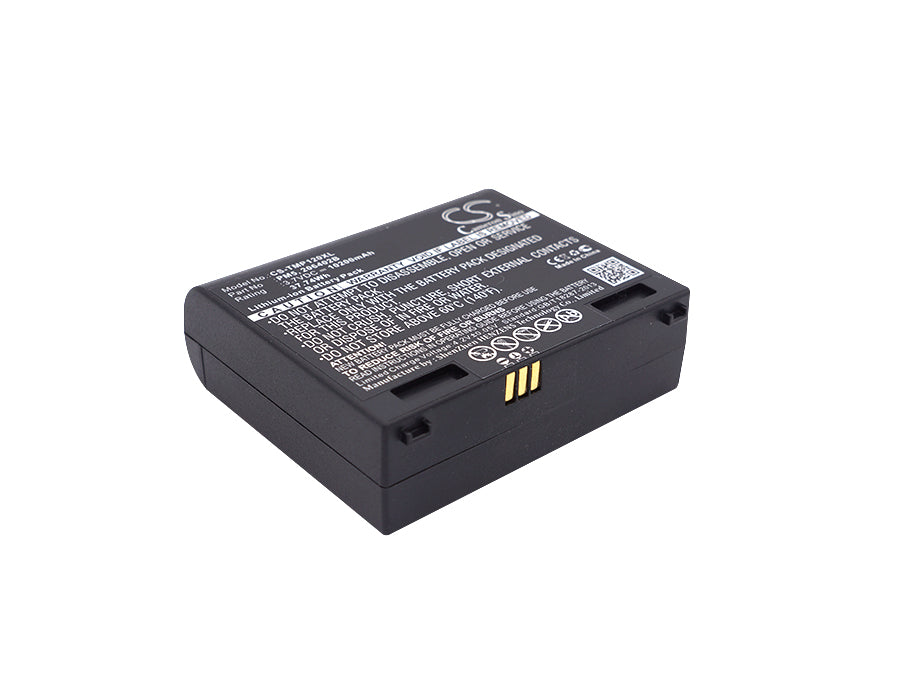 CS-TMP120XL - Image 4