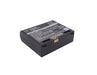 CS-TMP120XL - Image 4