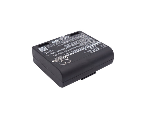 CS-TMP120XL - Image 1