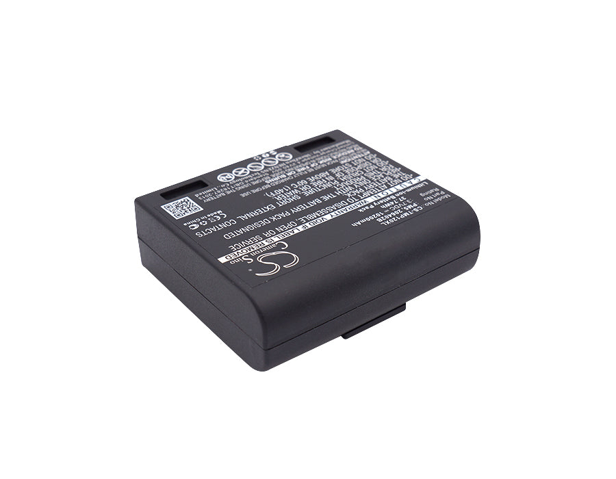 CS-TMP120XL - Image 1