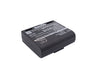CS-TMP120XL - Image 1