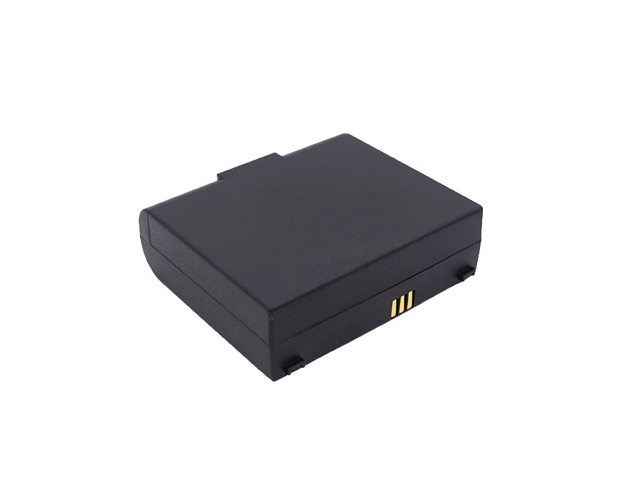 CS-TMP120XL - Image 2