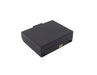 CS-TMP120XL - Image 2