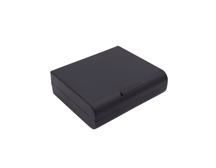 CS-TMP120XL - Image 5