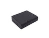 CS-TMP120XL - Image 5