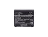 CS-TMP120XL - Image 3