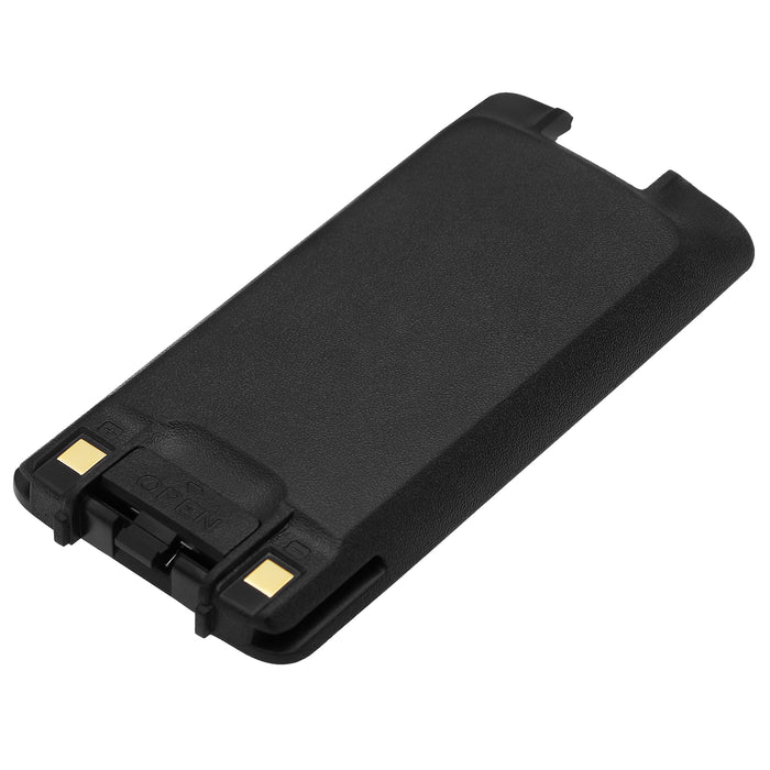 CS-TMR380TW : Battery for Smartcom SC-280, SC-380 - Replaces Retevis BL50