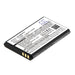 CS-TMR446TW - Image 5