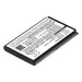 CS-TMR446TW - Image 4