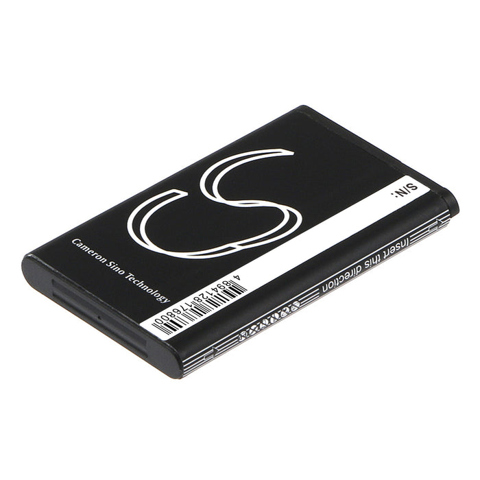 CS-TMR446TW - Image 3