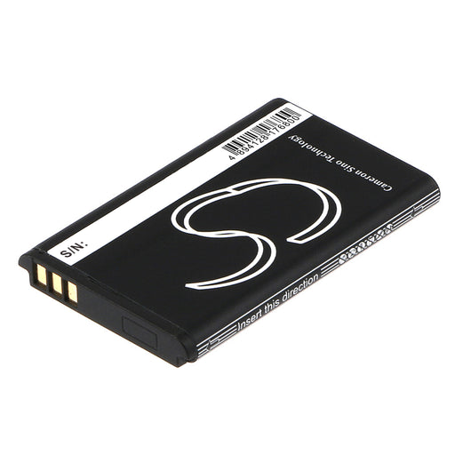 CS-TMR446TW - Image 1