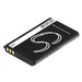 CS-TMR446TW - Image 1