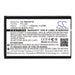 CS-TMR446TW - Image 2