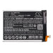 CS-TMR610SL - Image 2