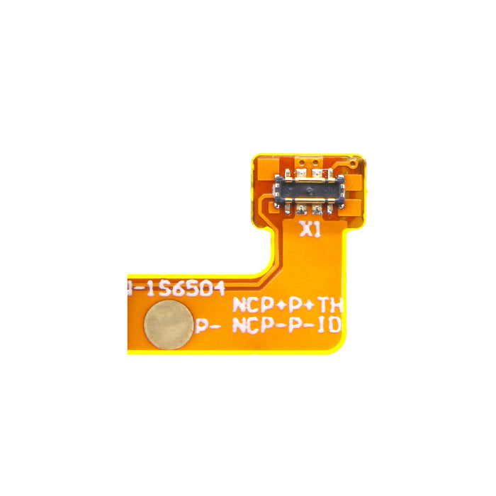 CS-TMR610SL - Image 3