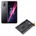 CS-TMR610SL - Image 4