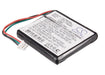 CS-TMS10SL - Image 1