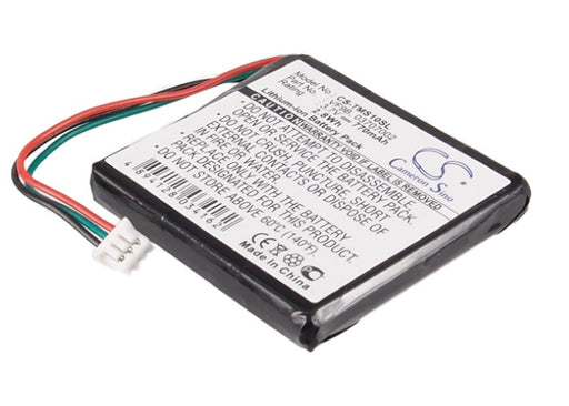 CS-TMS10SL - Image 1