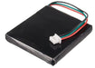 CS-TMS10SL - Image 3
