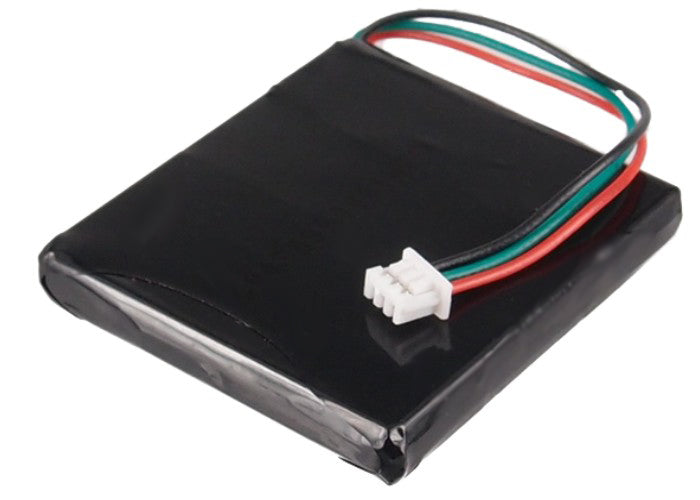CS-TMS10SL - Image 3