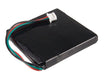 CS-TMS10SL - Image 4