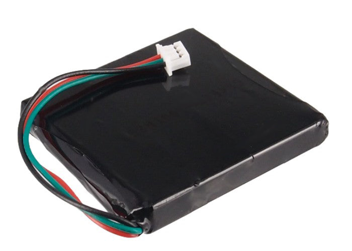 CS-TMS10SL - Image 4