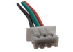 CS-TMS10SL - Image 5