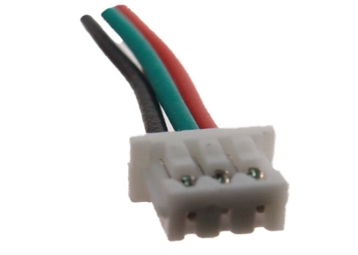 CS-TMS10SL - Image 5