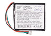 CS-TMS10SL - Image 6