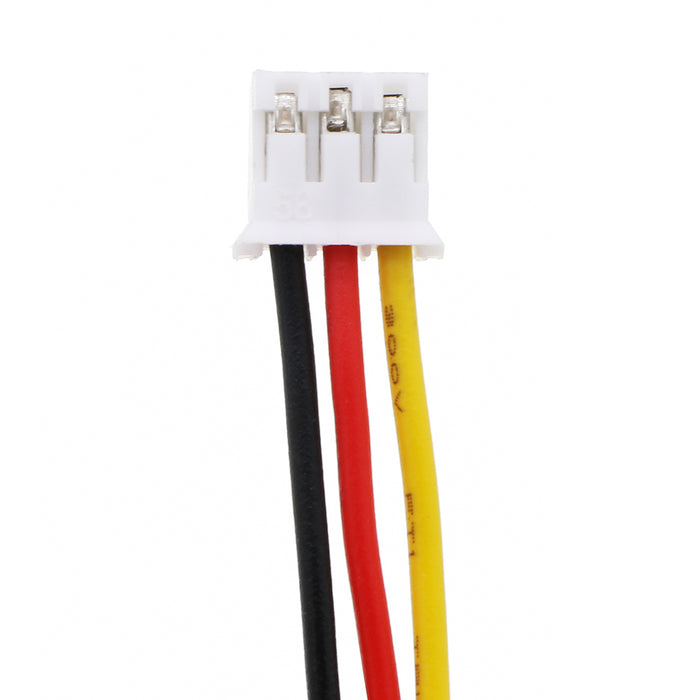 CS-TMS221SL - Image 5