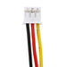 CS-TMS221SL - Image 5