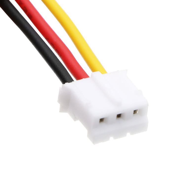 CS-TMS221SL - Image 1