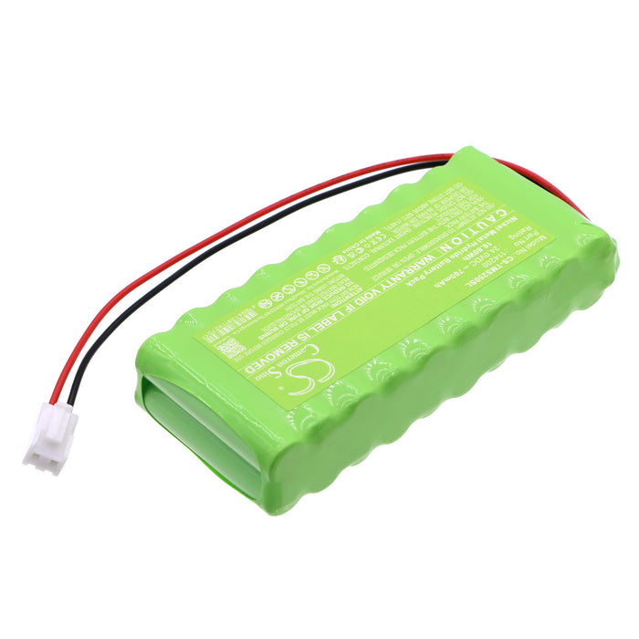 CS-TMS250SL - Image 1