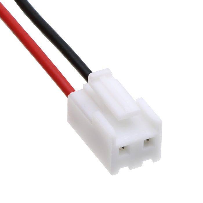 CS-TMS250SL - Image 4