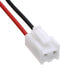 CS-TMS250SL - Image 4