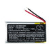 CS-TMS510SH - Image 2
