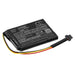 CS-TMS550SL - Image 4