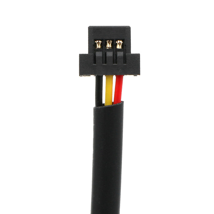 CS-TMS550SL - Image 5