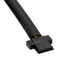CS-TMS550SL - Image 3