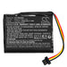CS-TMS60SL - Image 2